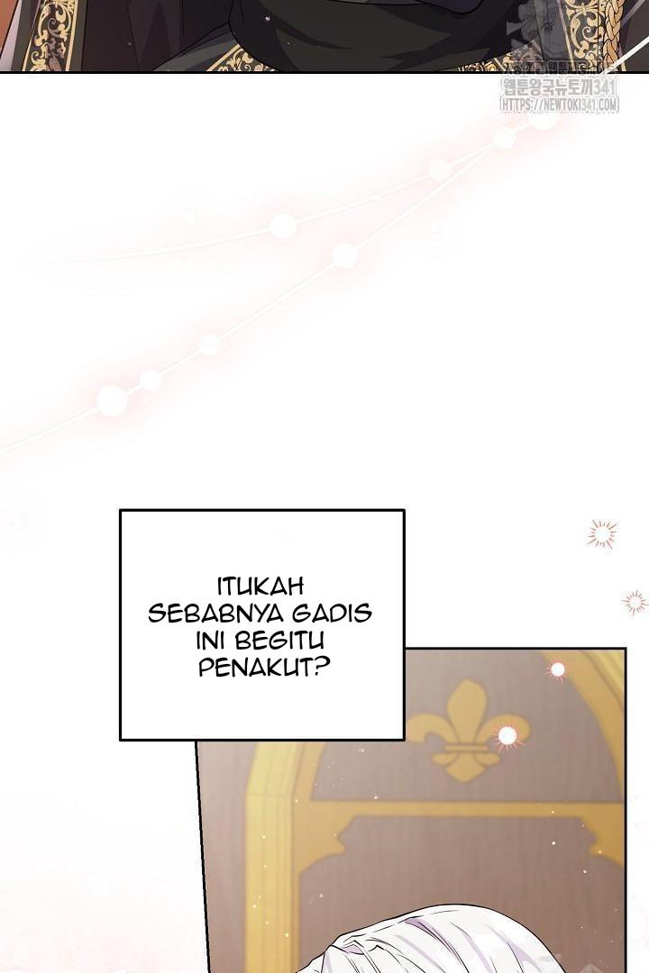 Princess Who Hides Her Fandom Chapter 10 page 95