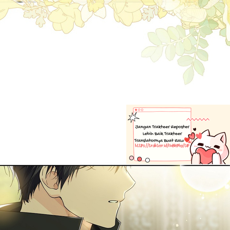 Princess Who Hides Her Fandom Chapter 13 page 100