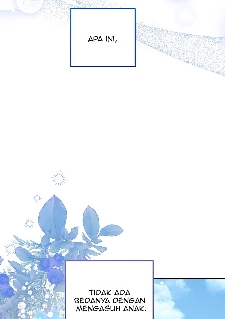 Princess Who Hides Her Fandom Chapter 13 page 103