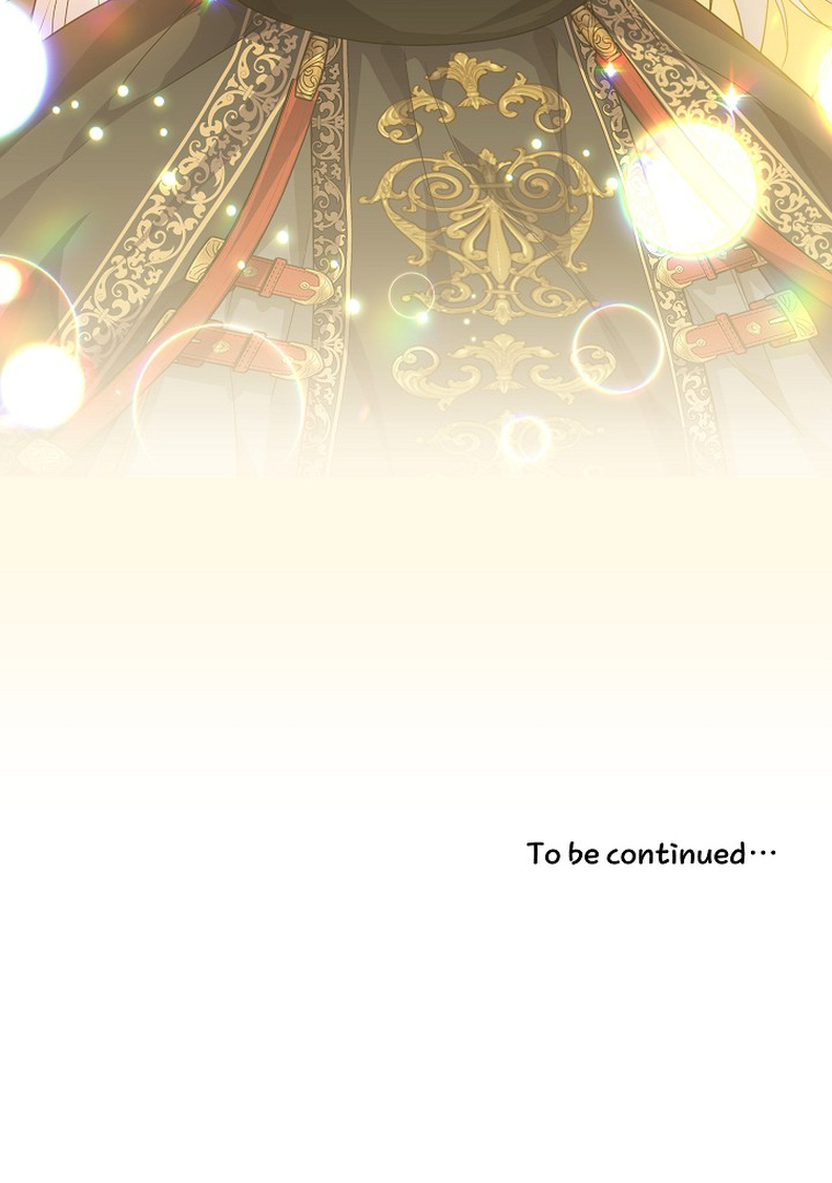 Princess Who Hides Her Fandom Chapter 13 page 106