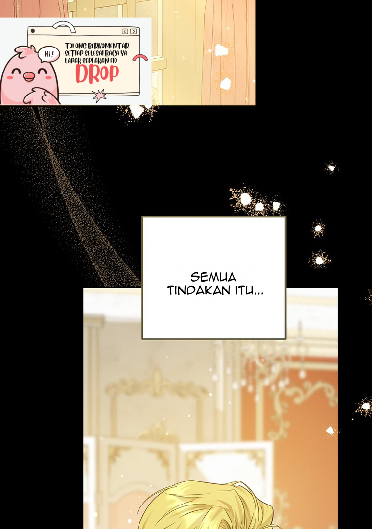 Princess Who Hides Her Fandom Chapter 13 page 10