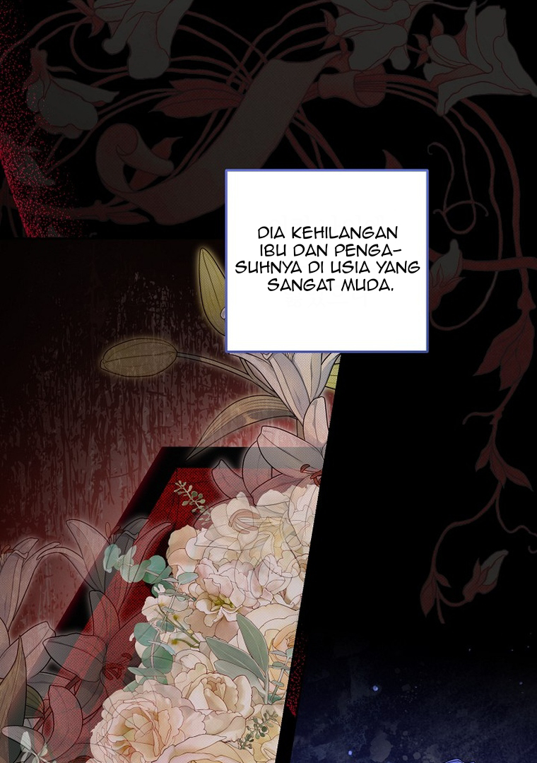 Princess Who Hides Her Fandom Chapter 13 page 14