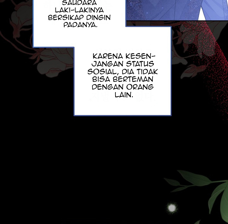 Princess Who Hides Her Fandom Chapter 13 page 16
