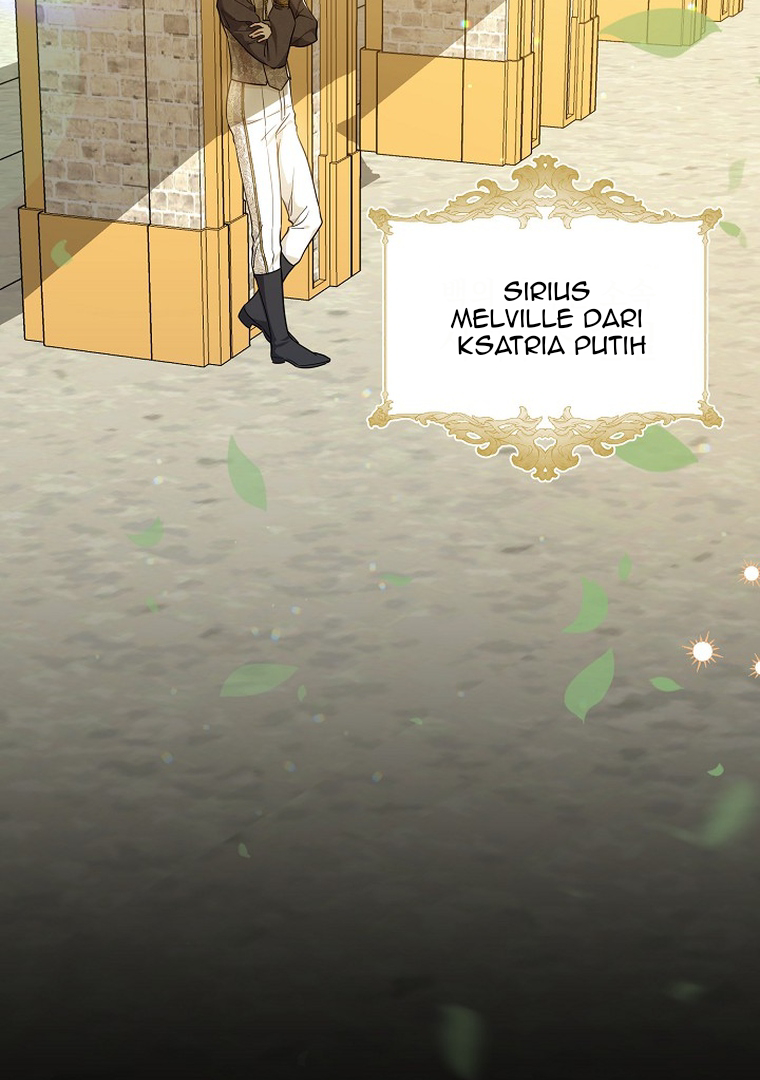Princess Who Hides Her Fandom Chapter 13 page 2