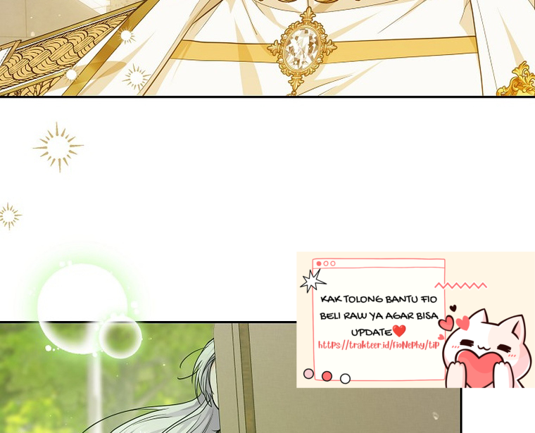 Princess Who Hides Her Fandom Chapter 13 page 63