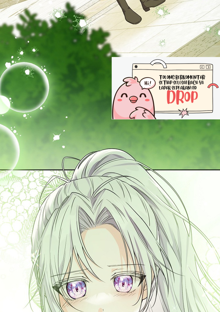 Princess Who Hides Her Fandom Chapter 13 page 66