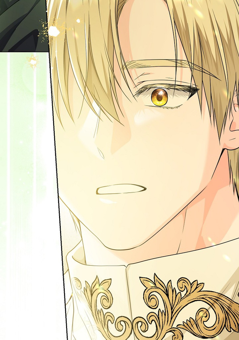 Princess Who Hides Her Fandom Chapter 13 page 68