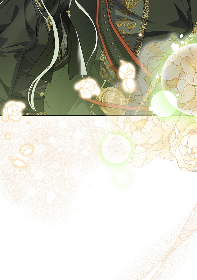 Princess Who Hides Her Fandom Chapter 13 page 91