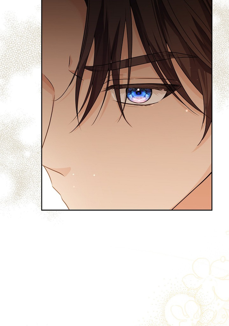 Princess Who Hides Her Fandom Chapter 13 page 97