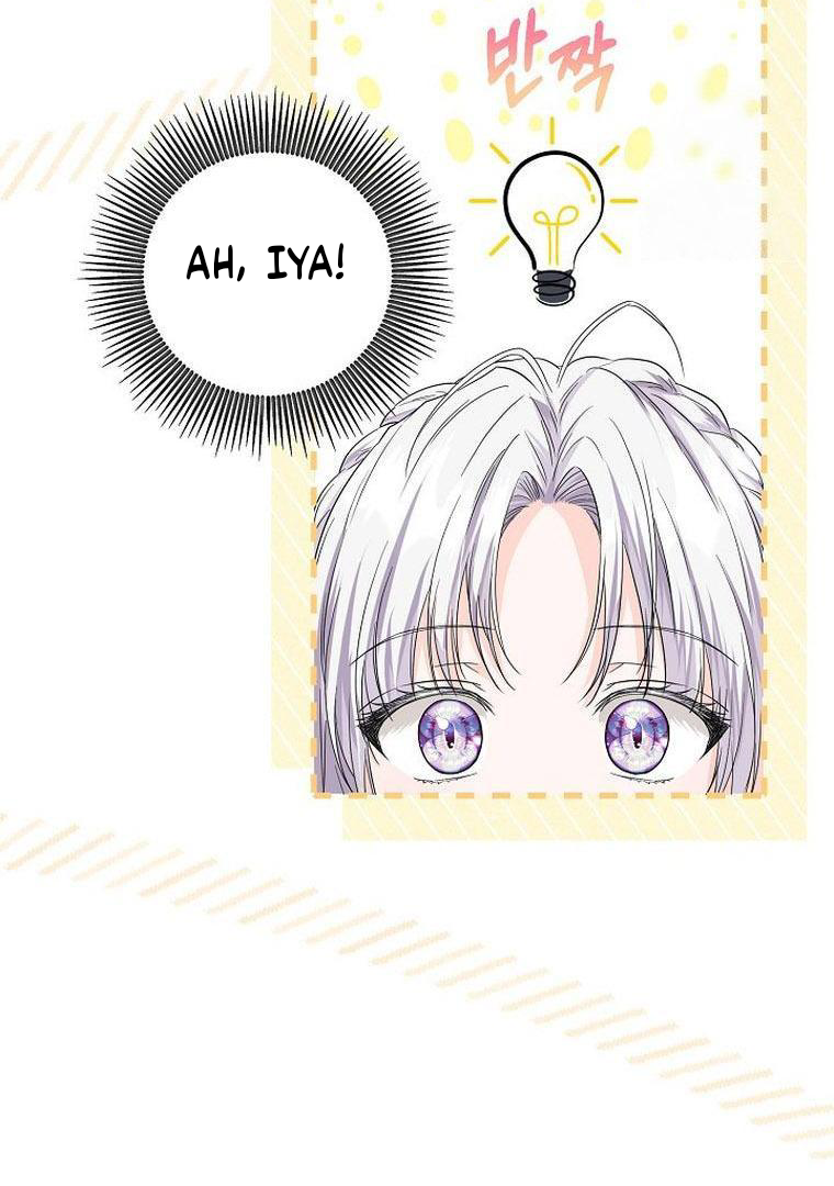 Princess Who Hides Her Fandom Chapter 20 page 104