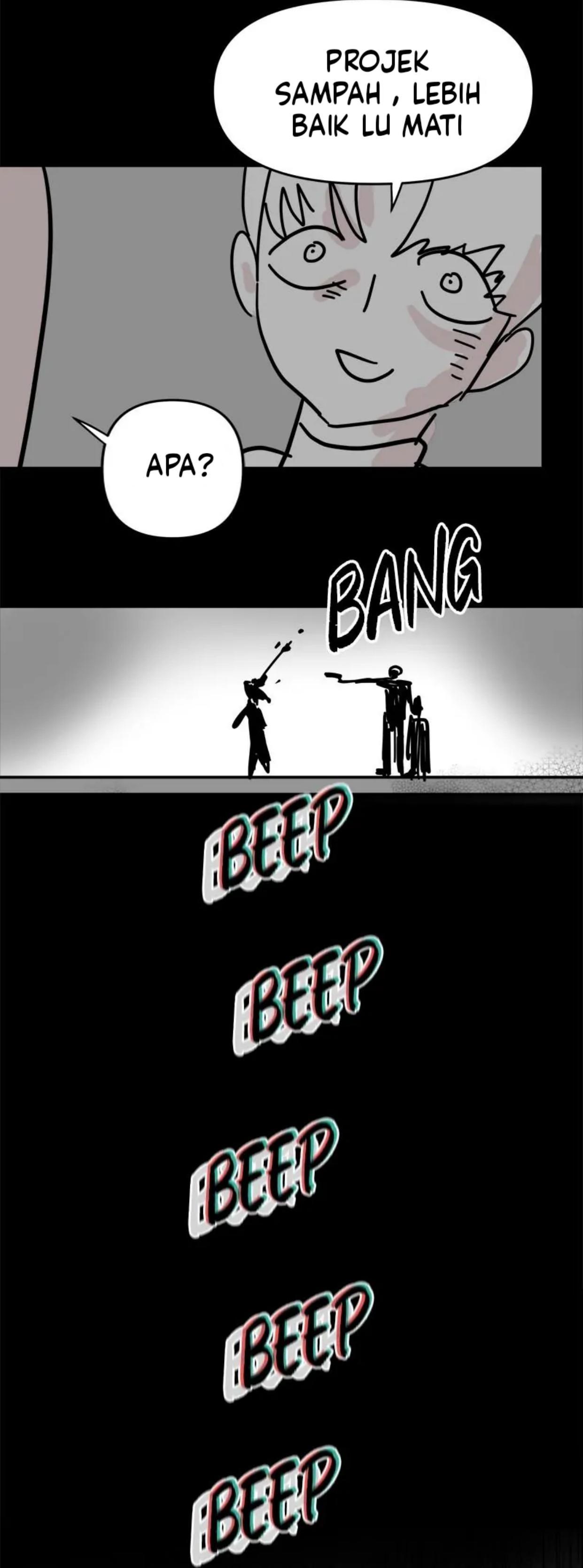 Princess Who Hides Her Fandom Chapter 20 page 112