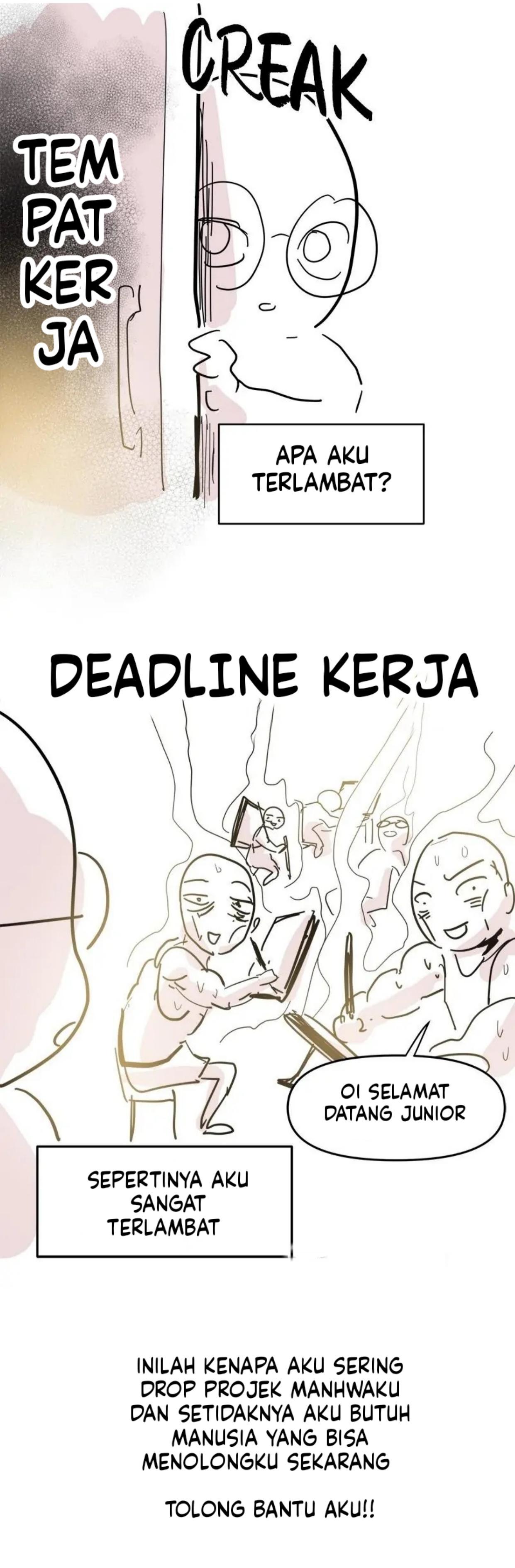 Princess Who Hides Her Fandom Chapter 20 page 118