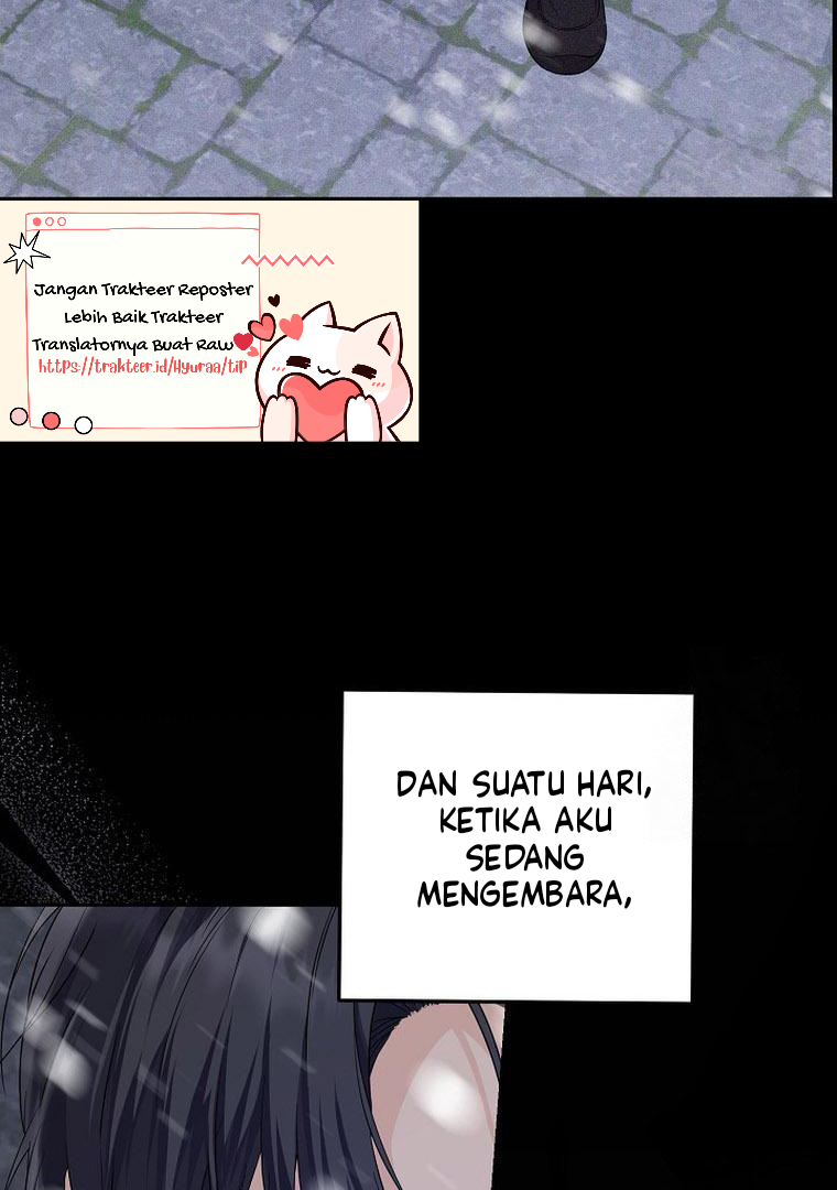 Princess Who Hides Her Fandom Chapter 20 page 30
