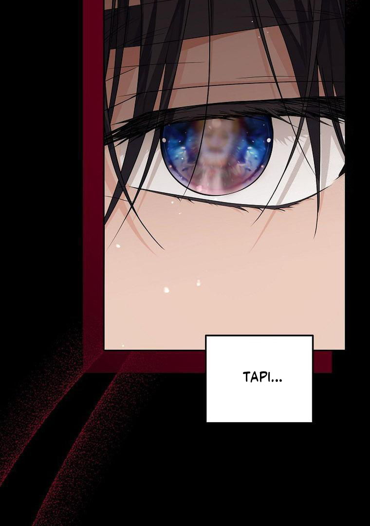Princess Who Hides Her Fandom Chapter 20 page 40