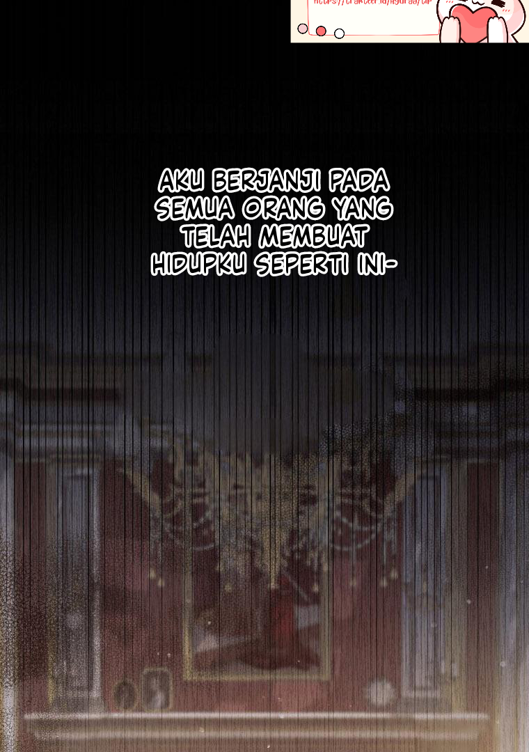 Princess Who Hides Her Fandom Chapter 20 page 46