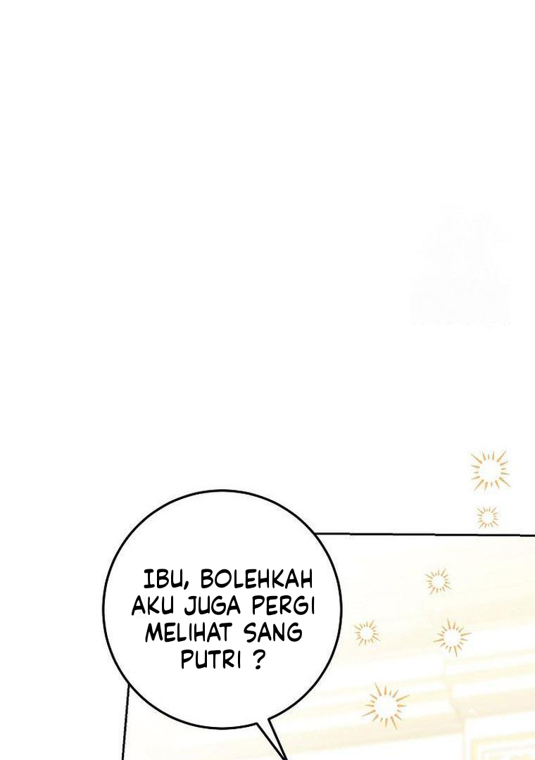 Princess Who Hides Her Fandom Chapter 20 page 65