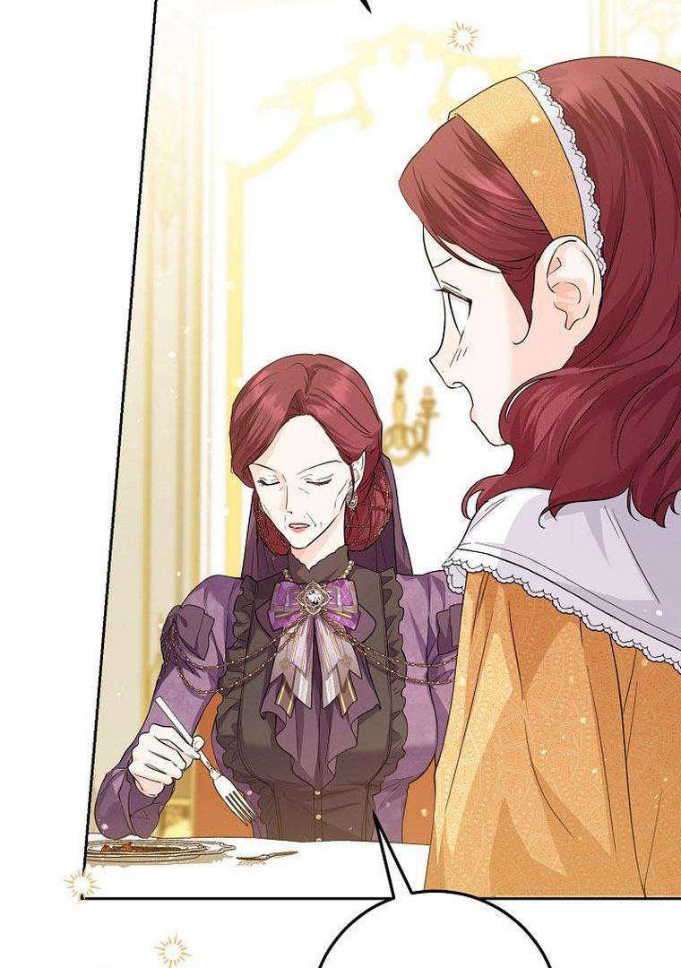 Princess Who Hides Her Fandom Chapter 20 page 66