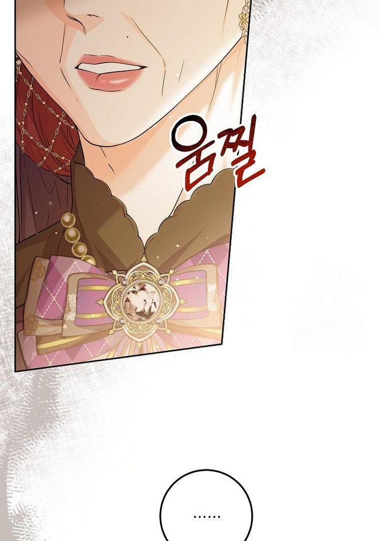 Princess Who Hides Her Fandom Chapter 20 page 68