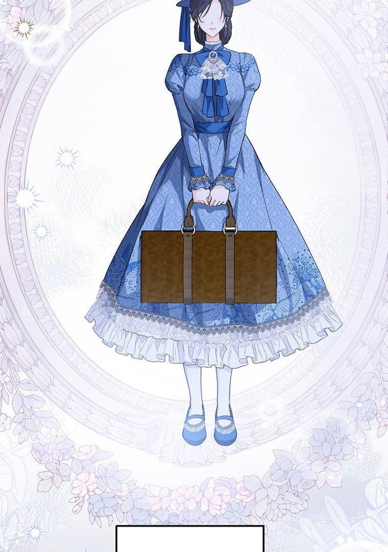Princess Who Hides Her Fandom Chapter 20 page 6