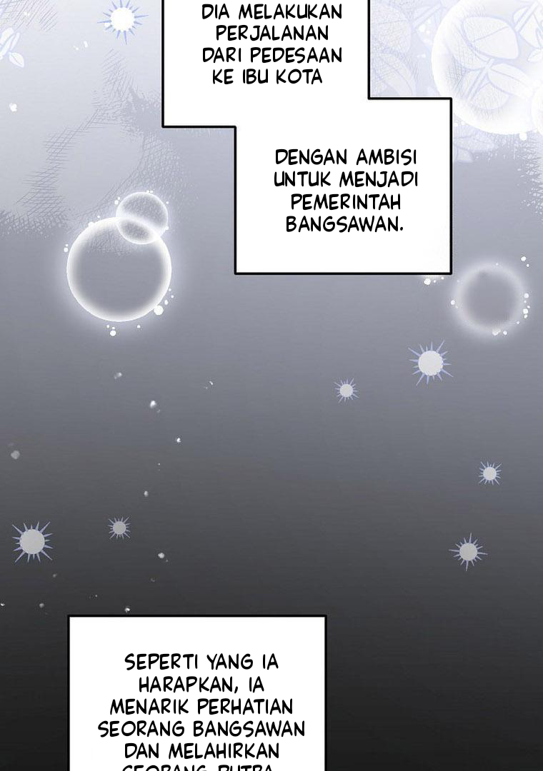 Princess Who Hides Her Fandom Chapter 20 page 7