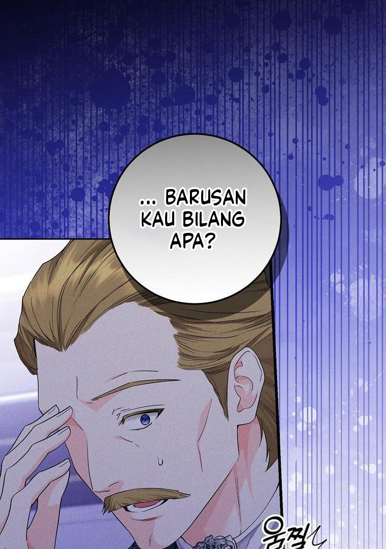 Princess Who Hides Her Fandom Chapter 20 page 80