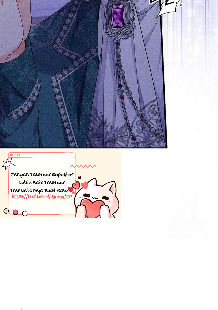 Princess Who Hides Her Fandom Chapter 20 page 81