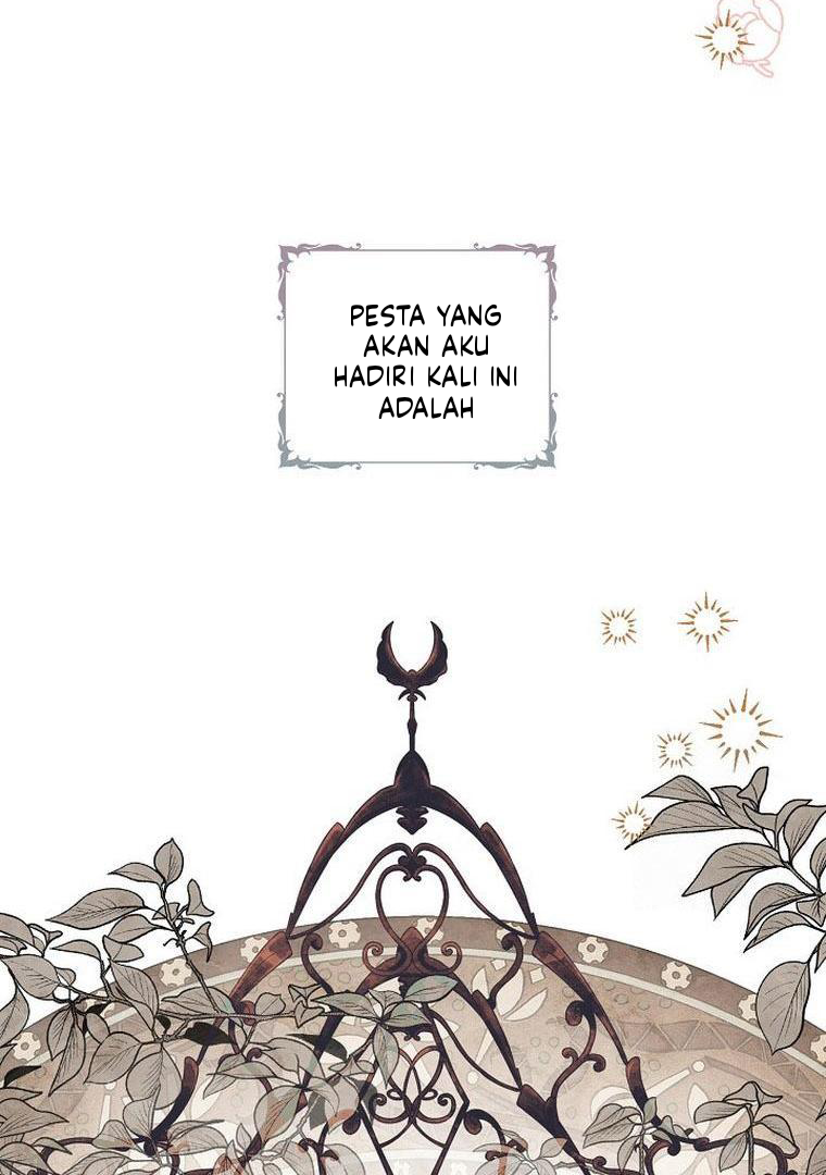 Princess Who Hides Her Fandom Chapter 20 page 93