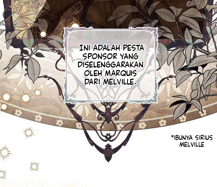 Princess Who Hides Her Fandom Chapter 20 page 95