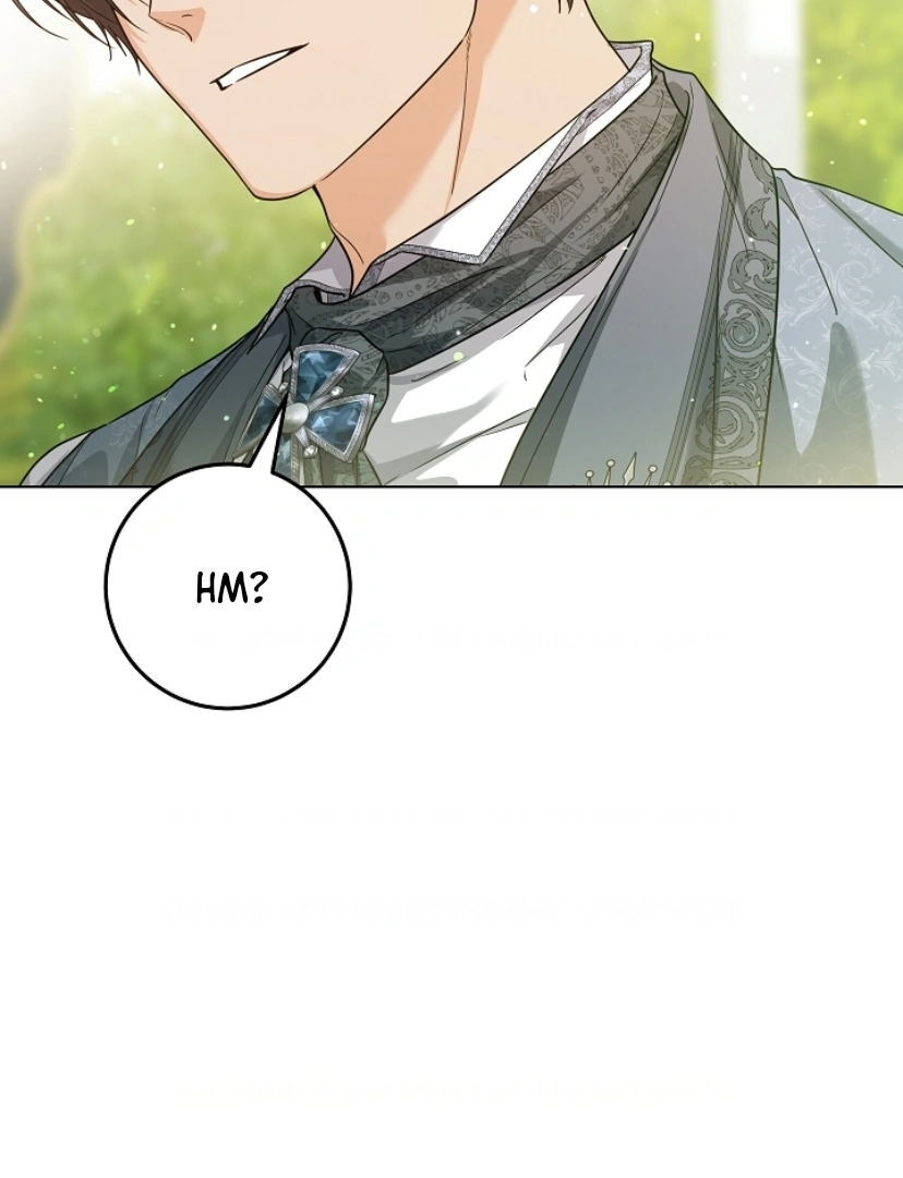 Princess Who Hides Her Fandom Chapter 38 page 100