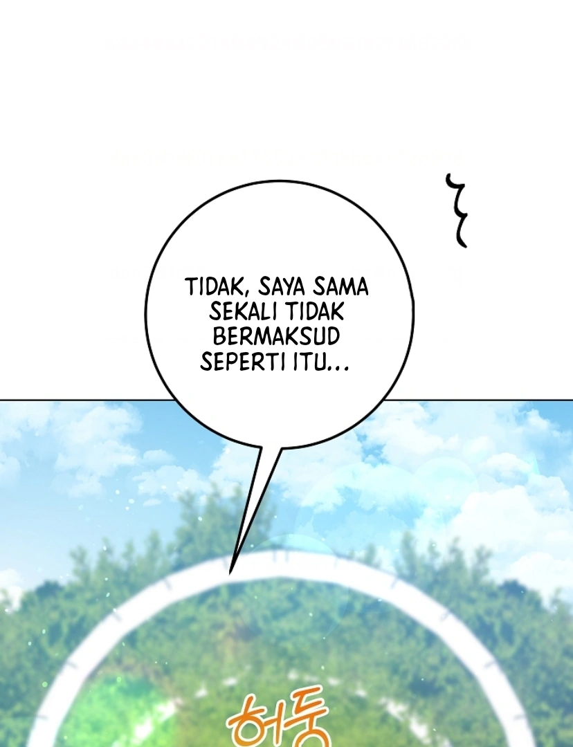Princess Who Hides Her Fandom Chapter 38 page 103