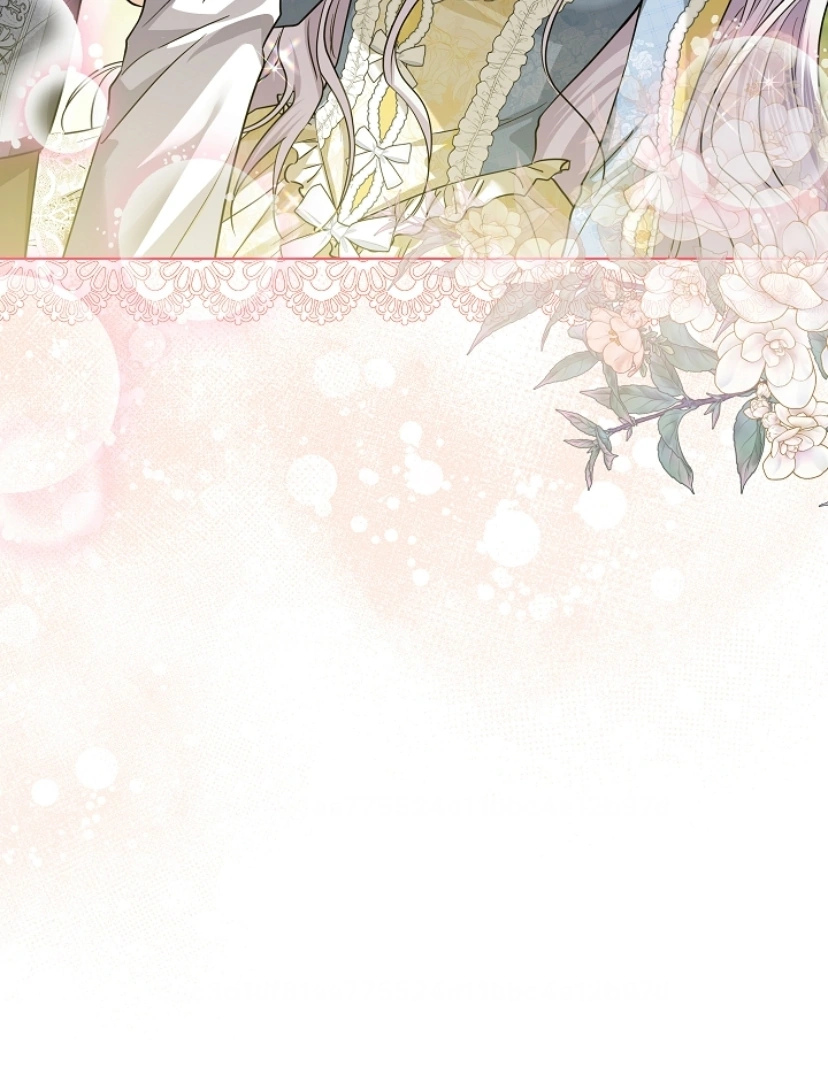 Princess Who Hides Her Fandom Chapter 38 page 111
