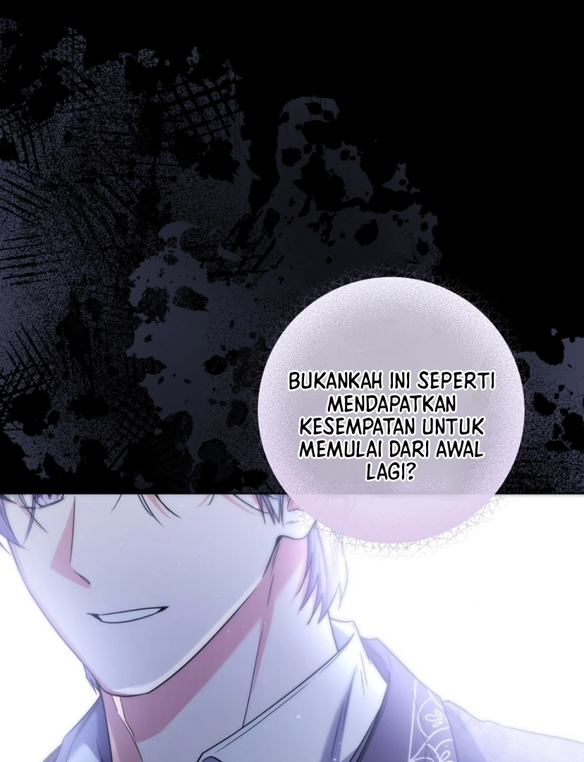 Princess Who Hides Her Fandom Chapter 38 page 11