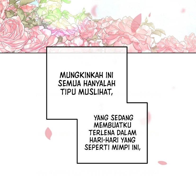 Princess Who Hides Her Fandom Chapter 38 page 119