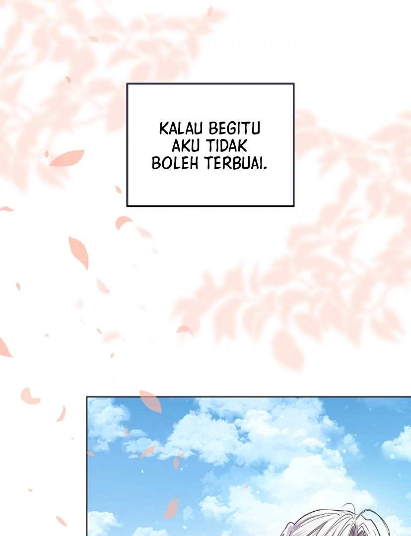 Princess Who Hides Her Fandom Chapter 38 page 122