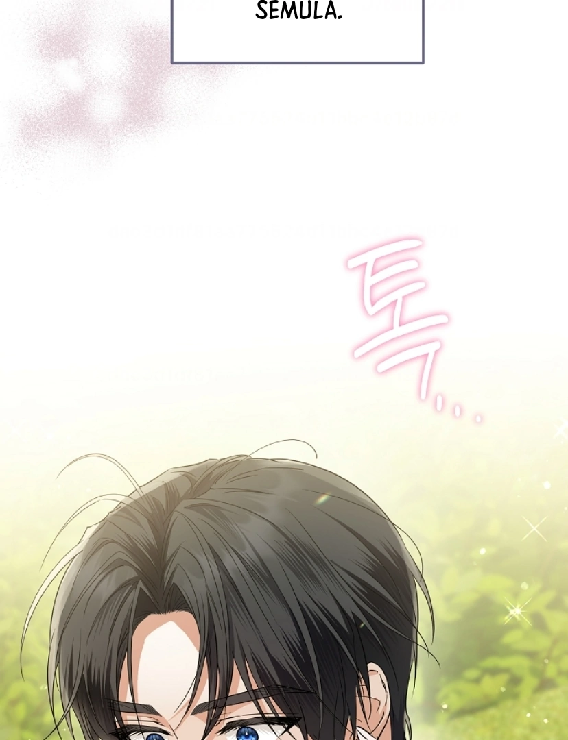 Princess Who Hides Her Fandom Chapter 38 page 126