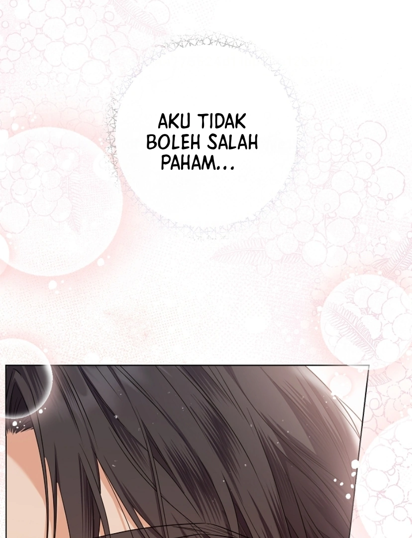 Princess Who Hides Her Fandom Chapter 38 page 128