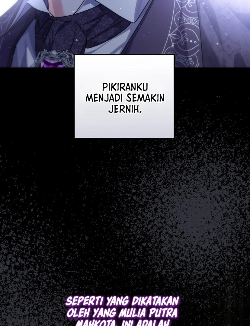 Princess Who Hides Her Fandom Chapter 38 page 12