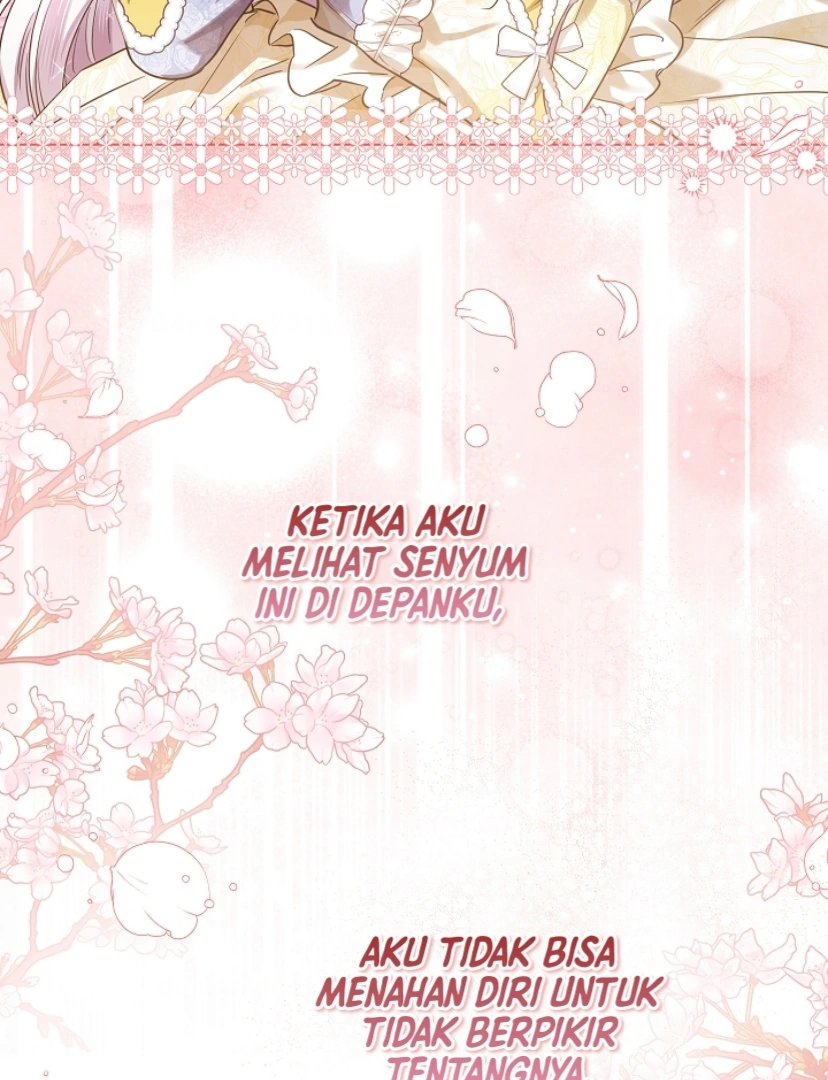 Princess Who Hides Her Fandom Chapter 38 page 134