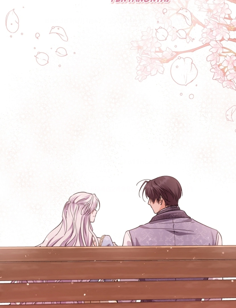 Princess Who Hides Her Fandom Chapter 38 page 135