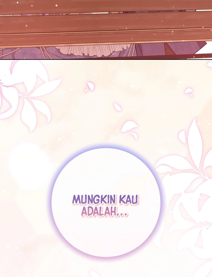 Princess Who Hides Her Fandom Chapter 38 page 136