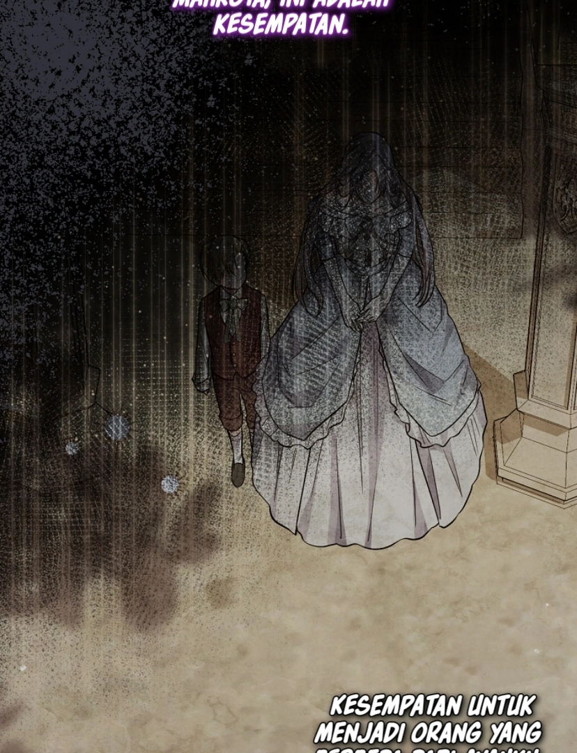 Princess Who Hides Her Fandom Chapter 38 page 13