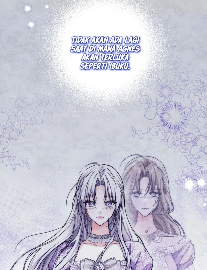 Princess Who Hides Her Fandom Chapter 38 page 15