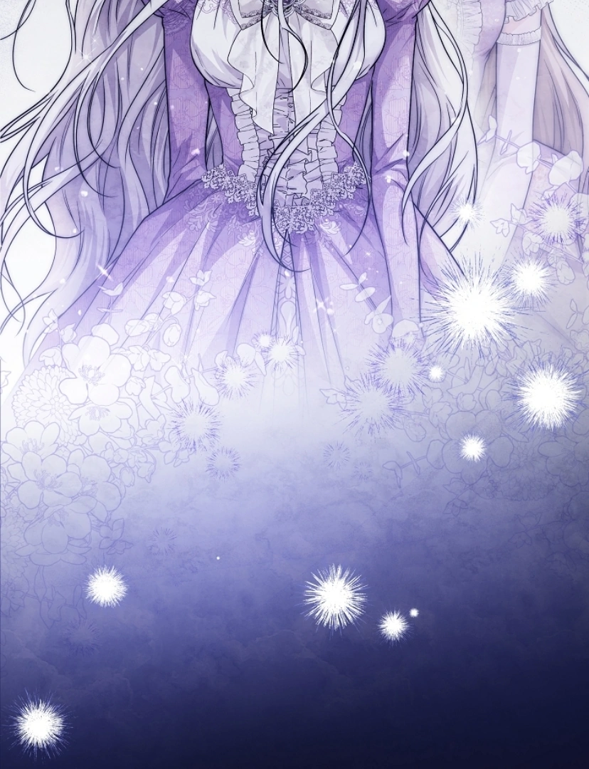 Princess Who Hides Her Fandom Chapter 38 page 16