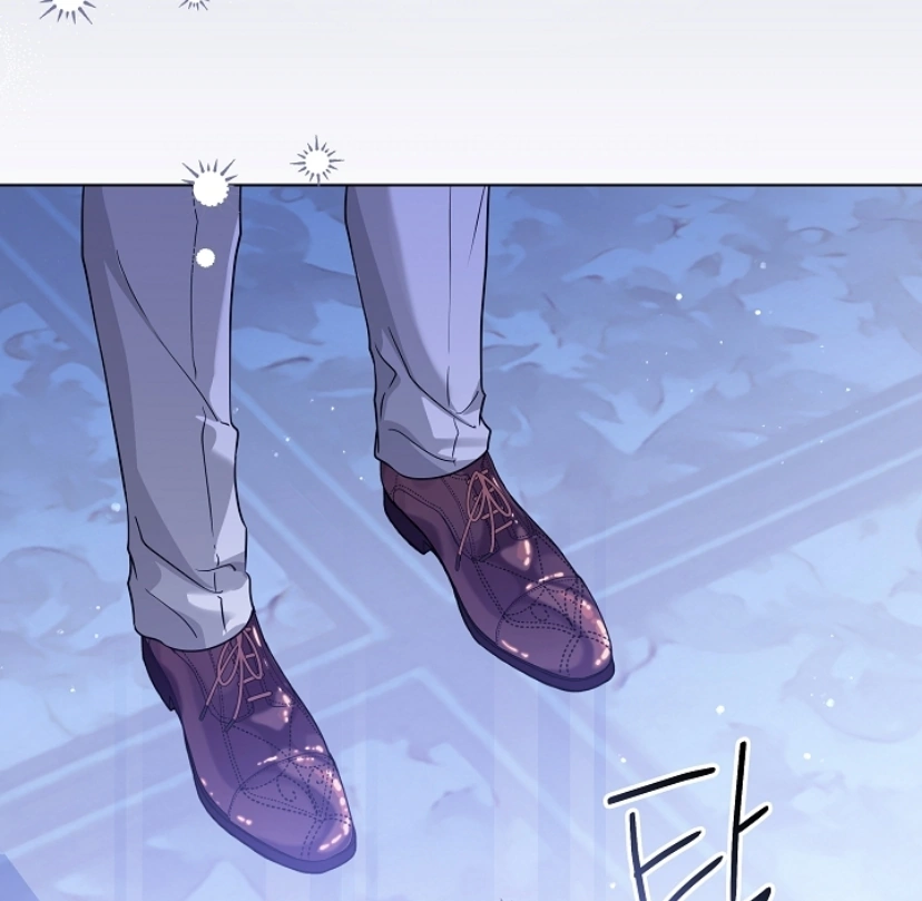 Princess Who Hides Her Fandom Chapter 38 page 20