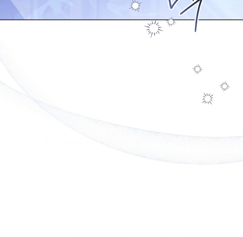 Princess Who Hides Her Fandom Chapter 38 page 21