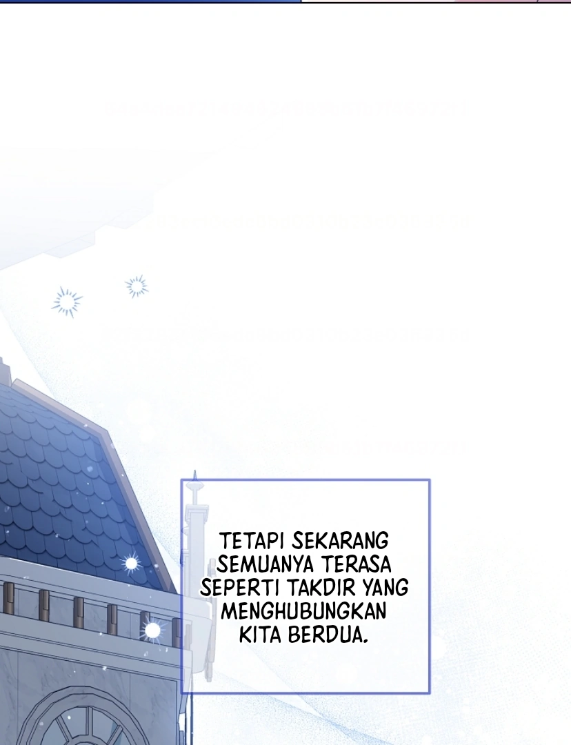Princess Who Hides Her Fandom Chapter 38 page 26