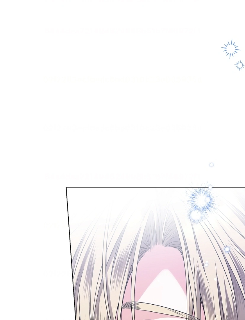 Princess Who Hides Her Fandom Chapter 38 page 30