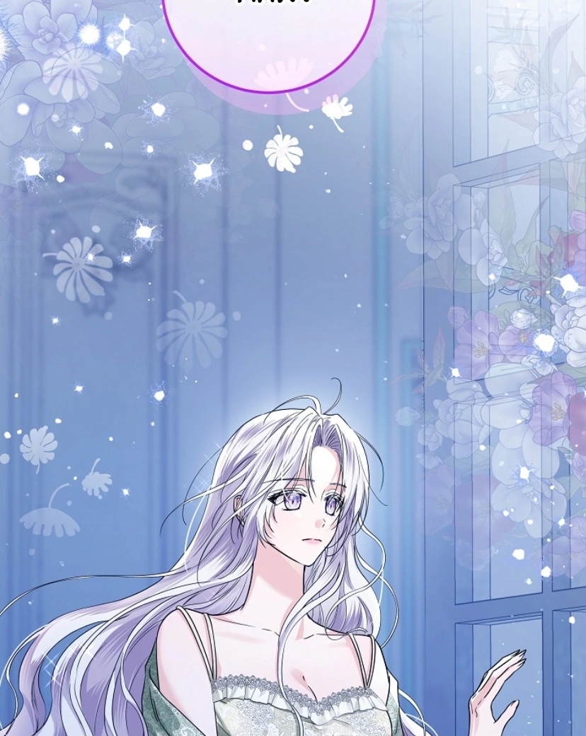 Princess Who Hides Her Fandom Chapter 38 page 32