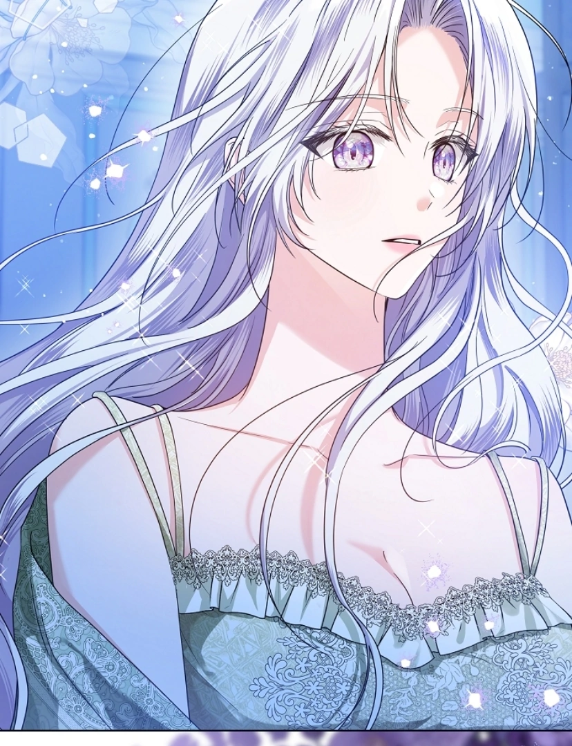 Princess Who Hides Her Fandom Chapter 38 page 35