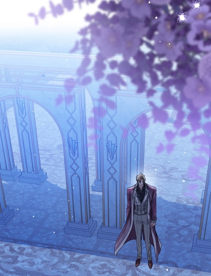Princess Who Hides Her Fandom Chapter 38 page 36